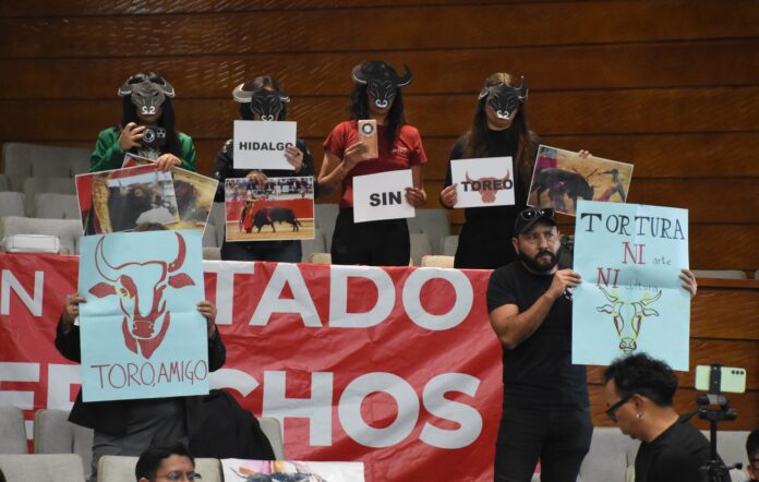 Sesión 18.03.2025 Ordinaria (188)