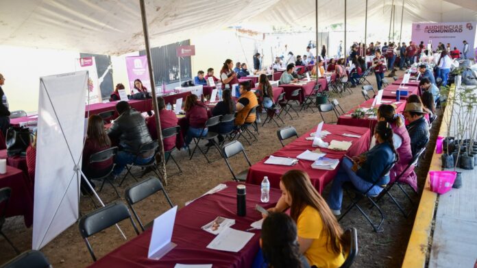 WhatsApp Image 2025-03-06 at 4.28.05 PM (2)