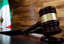 Todo lo que debes saber de las elecciones del poder judicial en México