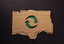 Lo que viene para Tula, Hidalgo: ¿Qué es la economía circular?