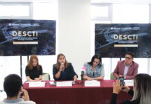 Hidalgo celebrará su primera Cumbre Climática Juvenil