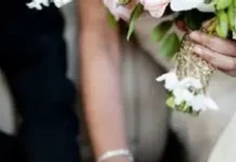 ¿Pasó de moda el matrimonio? Una evaluación con estadísticas