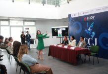 Arranca la primera Cumbre Climática en Hidalgo
