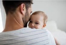 Los cinco aspectos que distinguen a un buen padre