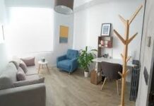 ¿Cuándo es el momento de consultar al psicólogo?