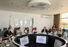 Fortalece Hidalgo su compromiso con la salud mental y la prevención de adicciones