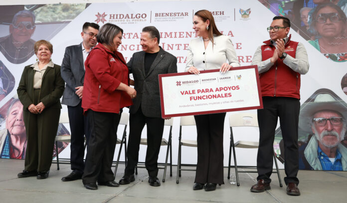 Copia de 11 AGOSTO 2025_GOBERNADOR_FORTALECIMIENTO A LA ATENCIÓN INTEGRAL DE PEROSNAS MAYORES_9