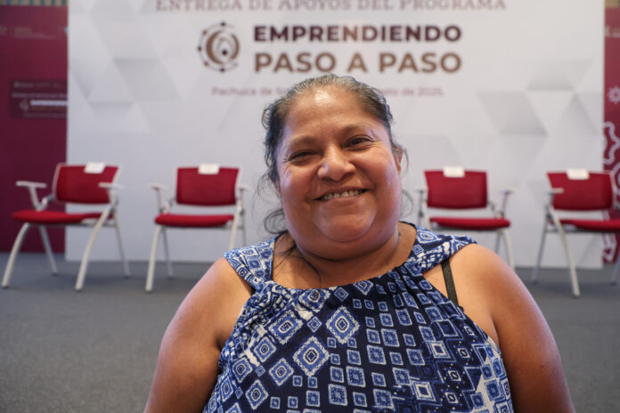 EMPRENDIENDO PASO A PASO-1