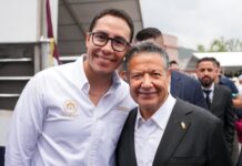 Inician informes municipales en Hidalgo: Diversidad de formatos, desafíos y el escrutinio de la Contraloría
