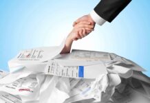 Hidalgo liquida anticipadamente el segundo de cinco créditos que integraban la deuda pública heredada