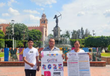 Cierra con éxito el registro a los Galardones a la Innovación Turística 2025