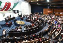 Diputados proponen la creación de las Procuradurías Municipales de Protección de Niñas, Niños y Adolescentes