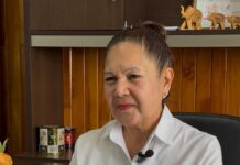 Gobierno Municipal de Tlaxcoapan: Compromiso y acompañamiento en proyectos federales