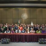 Hidalgo reafirma su compromiso con la implementación de Políticas de Bienestar para las Mujeres