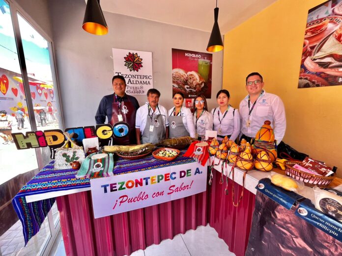 565198821_122183045780507608_2816778896503361907_n