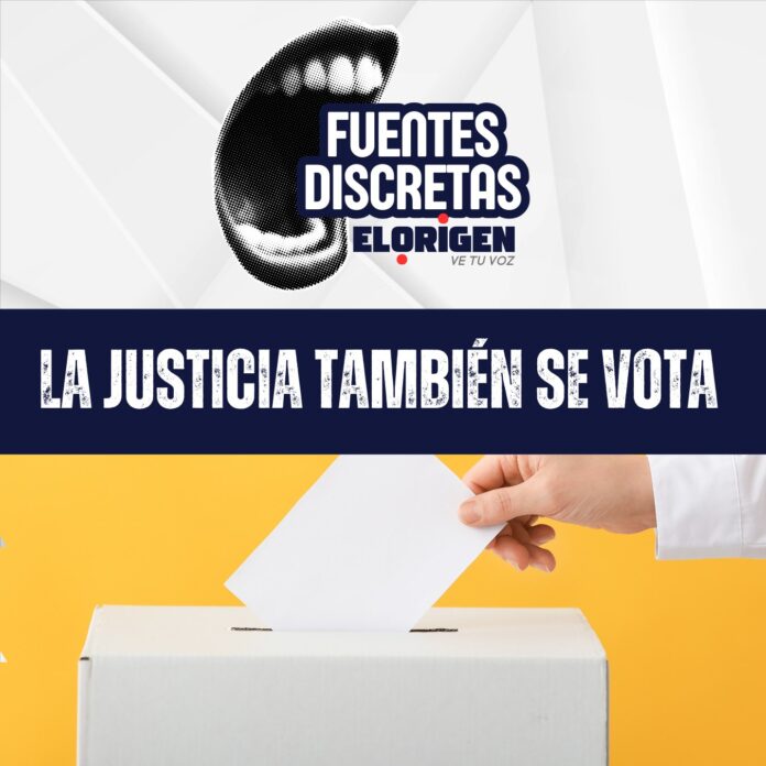 497764829_1257890696343310_2067544992440031707_n