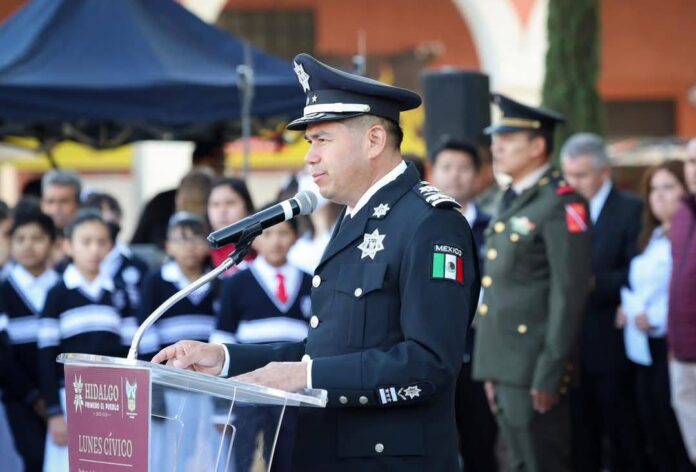 497814466_1258537336278646_1690017881709889127_n