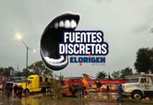 LO MEJOR DE LA SEMANA