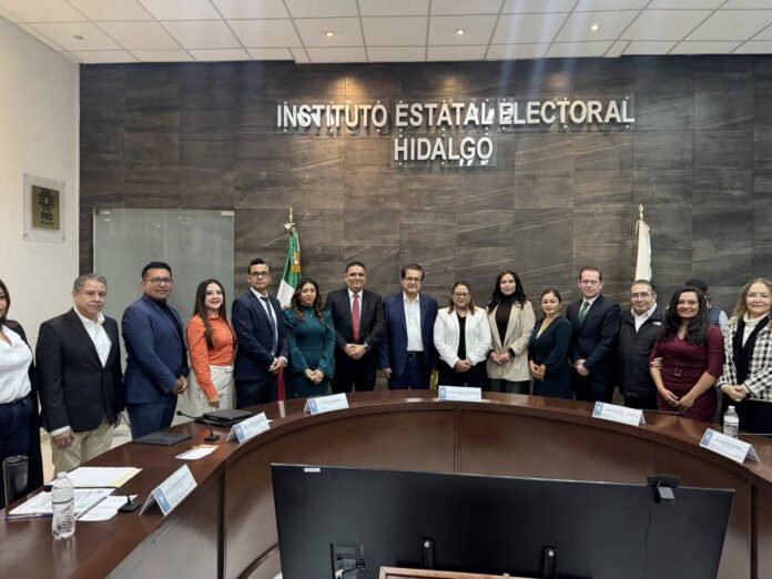 574052386_1156373693345764_3609691497670350198_n