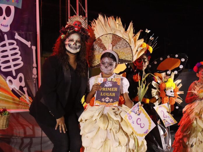 574642024_122187111296504281_2914704660932512128_n