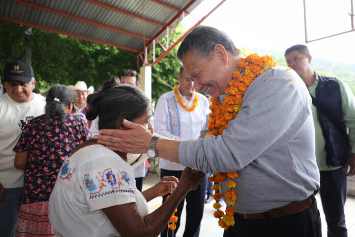 Copia de 03 NOVIEMBRE 2025_GOBERNADOR_AFECTACIONES POR LLUVIAS_HUAUTLA-9