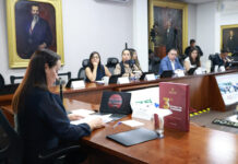 Hidalgo demuestra que la disciplina financiera sí transforma: más inversión y menos deuda