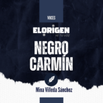 NEGRO CARMÍN. Cemex y el Parque de Economía Circular: una oportunidad que debe honrar a Tula y su gente