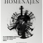 Dos noches para disfrutar a la Orquesta y la Banda Sinfónica del Estado de Hidalgo en Pilares DIF Hidalgo