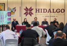 Parque Ecológico y de Reciclaje beneficiará directamente a 600 mil personas de 14 municipios