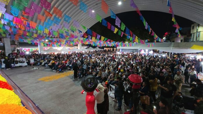 WhatsApp Image 2025-11-03 at 4.19.49 PM (2)