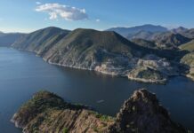 Hidalgo, listo para recibir al Séptimo Tianguis Nacional de Pueblos Mágicos