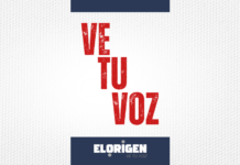 Diálogo y ciencia para un proyecto que debe poner a la gente al centro