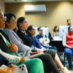 El Camino Hacia una Gubernatura Femenina en Hidalgo