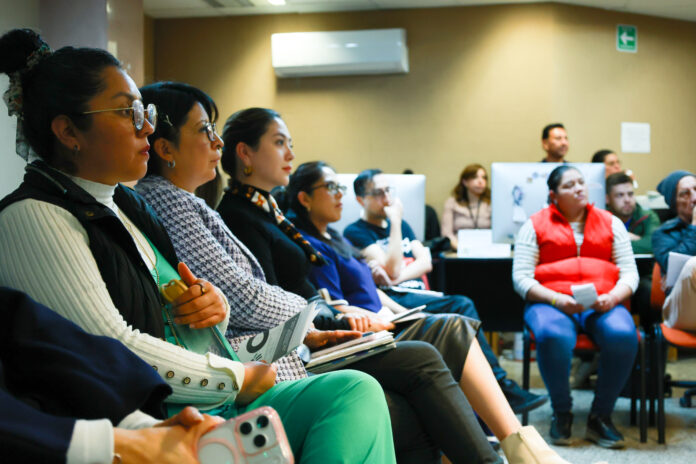 10 DICIEMBRE 2025_CGCG_CURSO -DERECHOS DE LAS MUJERES--3