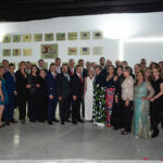 Julio Menchaca reafirma respaldo al sector empresarial hidalguense