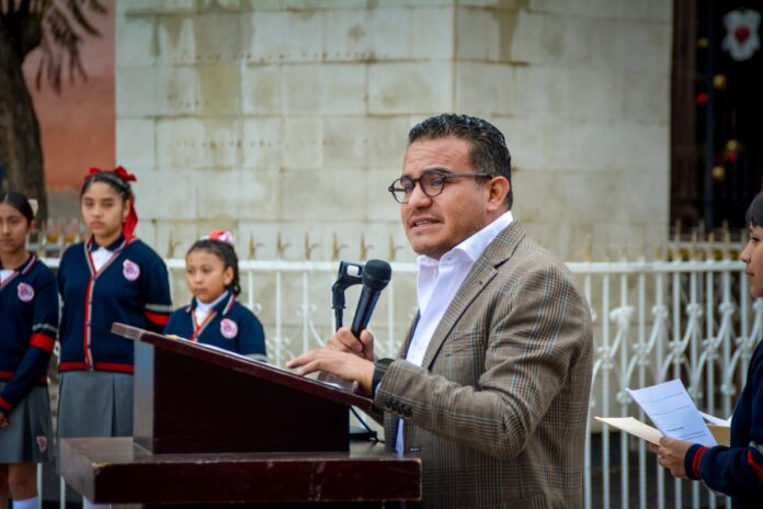 598967616_852738634121986_7012786010425735670_n