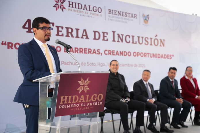 Copia de 15 DICIEMBRE 2025_GOBERNADOR_4ta FERIA DE LA INCLUSIÓN, -ROMPIENDO BARRERAS, CREANDO OPORTUNIDADES-_-3