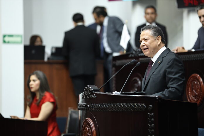 Copia de Copia de IMG_3287