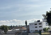 Avanza restauración del río Tula con acciones integrales de inspección, limpieza, reforestación y recuperación de microcuencas