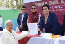 Ciudad de las Mujeres fortalece la economía de emprendedoras