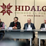 Avanza investigación por ataque en bar de Tula