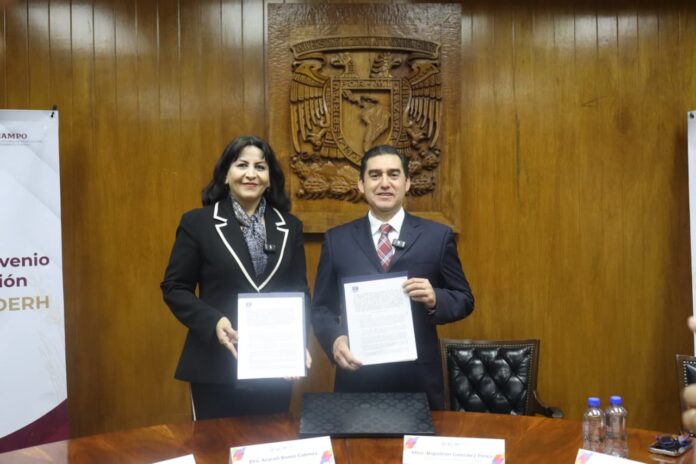 PHOTO-2025-11-27-20-28-53