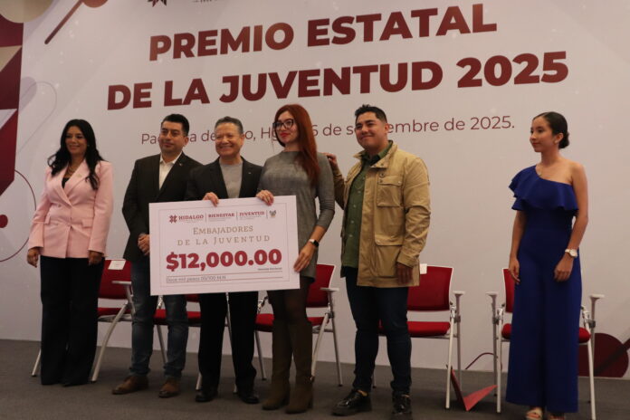 Respaldó a las juventudes_8