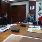 Gabinete de Seguridad desarticula a grupos delictivos