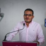 Renovarán más de 130 Autoridades Municipales Auxiliares en Ixmiquilpan