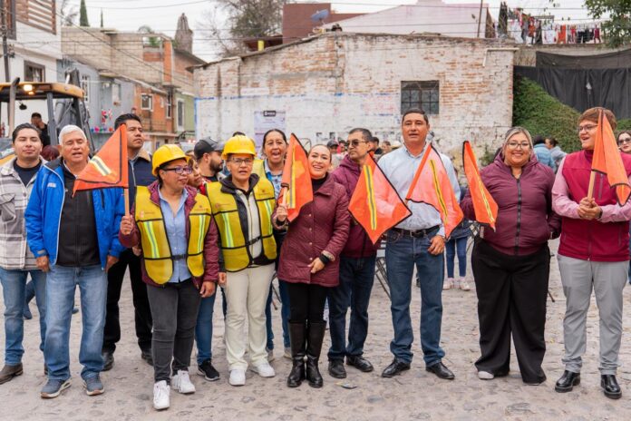 WhatsApp Image 2025-12-08 at 5.49.10 PM (2)