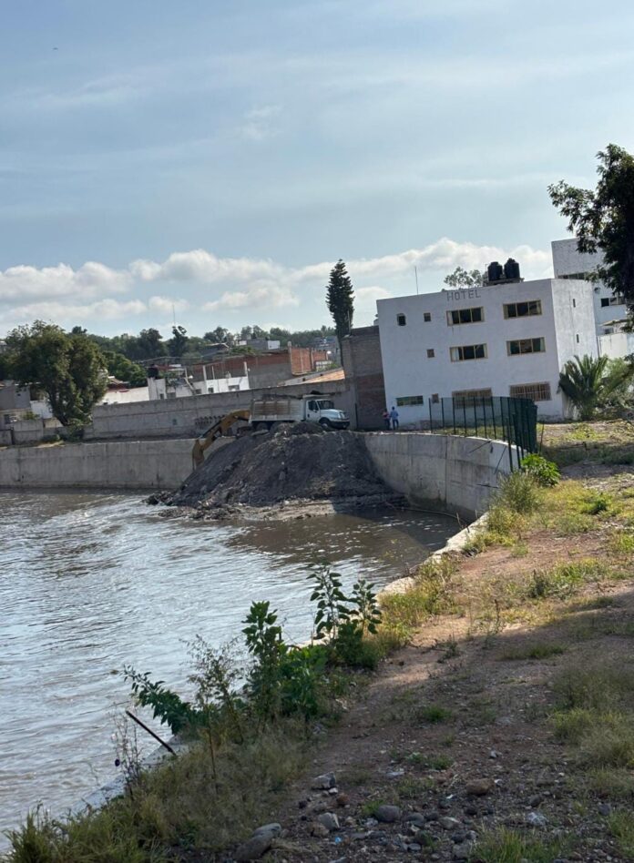 WhatsApp Image 2025-12-17 at 1.42.41 PM