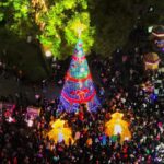 Aguinaldos y economía local: ¿en qué gastan los tulenses en diciembre?