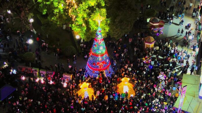 WhatsApp Image 2025-12-17 at 10.12.28 AM