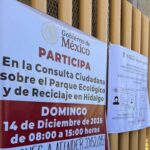 Cuando la gente opina y no todos piensan igual